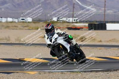 media/Mar-09-2025-TrackXperience (Sun) [[4c2000c718]]/3-Level 2/Session 2 (Turn 15)/